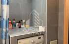 Apartament cu 2 camere de inchiriat, Fratelia,Timisoara - 6
