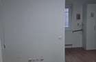 Unirii-Nerva Traian,apartament 2 camere de vanzare parter,nemobilat - 2