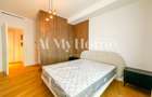 Apartament NOU 3 camere si gradina 187 mp, Iancu-Nicolae-Zoo Baneasa,