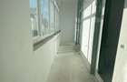 Complex Rezidntial / Prelungirea Ghencea - Sector 5 - 5