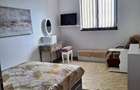 Apartament in Isho zona Take Ionescu - 6