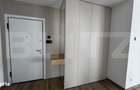 Apartament 2 camere, 78 mp, LUX - BLOC NOU, zona Cetate - Brandusei - 5