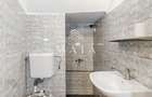 Comision 0% Apartament la casa, 93 mp, curte 31 mp, Strand-Sub Arini - 7