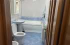Apartament 2 camere ,56 mp,  zona Sala Polivalenta, renovat complet - 11