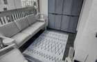 Apartament 3 camere complex rezidential Nusco Citta - 6