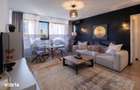 VANZARE APARTAMENT 2 CAMERE 43MP ULTRACENTRAL UNIVERSITATE FARA RISK R - 3