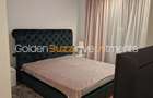 Apartament Premium 3 Camere | Aviatiei Tower | Parcare Inclusa - 3