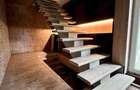 Camin privat studen?i ultracentral - 4