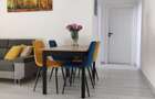 Apartament cu 3 camere, 2 bai si loc de parcare - 5