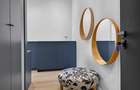Apartament | 43 mp | bloc nou 2026 | Cuza Voda Oradea Central - 9