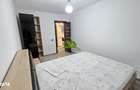 Apartament cu 3 camere de inchiriat la Et.2 intr-un Bloc din Traian - 13