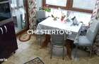 Apartament de 2 camere in Cartierul Solar