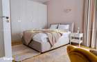 2 Camere de inchiriat | Universitate | Metrou | Centrala | Mobilat - 7