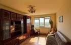 MT254 Apartament 3 camere decomandat, Martirilor-bloc cu lift - 4