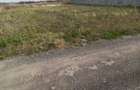 Teren de 693 mp, în Central - 2