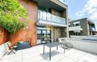 Inchiriere Apartament 4 Camere Iancu Nicolae Baneasa - 1