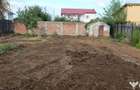 Teren de vanzare intravilan lot 300mp PREMIUM Apa Curent Gaze Canalizare Asfalt - 8