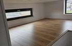 Tiny House - Casa Mobila - 15