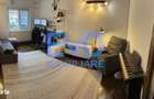 Apartament 3 camere, 72mp, decomandat, parter, Pacurari, Petru Poni - 8