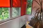 Apartament chirie Buftea