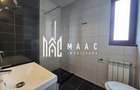 Apartament 2 camere | Etaj 3 | Parcare subterana | Central - 1