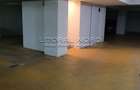 Casa de Cultura,bloc nou, 2 cam.,67mp,etaj 2,mobilat,parcare subterana - 2