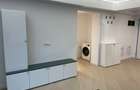 Apartament 2 camere Cortina North - 5