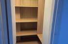 Apartament 2 camere, str Tarnita - 14