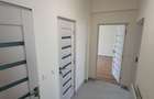 Apartament 2 camere decomandate, central Turda - 3