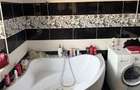 Vand casa 3 camere zona port - 4