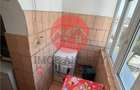 Apartament 2 camere de vanzare, zona Neptun etaj 4, 38 mp - 6