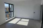 Apartament 3 camere zona Pallady Metrou Teclu 84 mp
