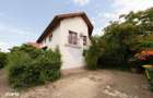 Casa de vanzare 4 camere, zona Otopeni, Odai - 5