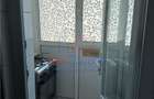 Apartament 3 camere Baza 3 - Carrefour - 6
