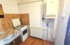 Apartament 2 camere de inchiriat strada Dumitru Petrescu - 5