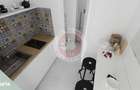 Hotel Sheraton | Studio | 30 mp | Decomandat | RS II | B13089 - 3