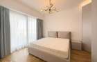 Apartament 2 Camere de Inchiriat Cotroceni - Izvor Prima Inchiriere - 6