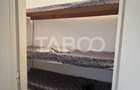 Apartament cu 2 camere de vanzare in Grigorescu langa Piata Agro - 8