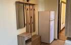 Proprietar inchiriez apartament 2 camere zona Lipovei ! - 6