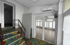 Ofer spre inchiriere spatiu comercial - 2