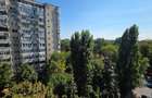Apartament 2 camere Tineretului Parc/ Metrou/ bloc reabilitat/ renovat - 7