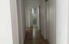 PF Inchiriez ap cu 3 camere Floresti - 2