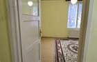 Apartament de 2 camere, centrala pe gaz, debara ?i beci - 3