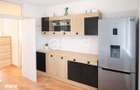 Apartament 2 camere de inchiriat -(COD 10) CENTRAL - 9