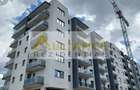APARTAMENT 2 CAMERE TIP STUDIO | 55,28 MP | FINALIZAT 2026 | POPEȘTI