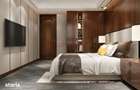 3 camere cu balcon de 17,4 mp Theodor Pallady STB Parcul Teilor - 1
