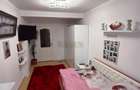 Apartament 1 dormitor de vânzare, 48 mp, zona SUD – Bistrița, etaj 5/6