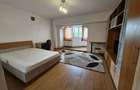Apartament 1 camera D, in Nicolina, - 2