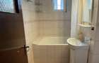 Dristor, Camil Ressu, Apartament 3 camere! - 6