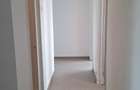 Apartament cu 4 camere decomandat în Amzei - 5